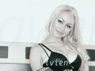 Vivien