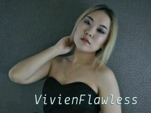 VivienFlawless