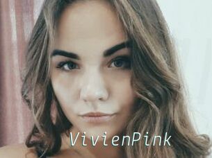 VivienPink