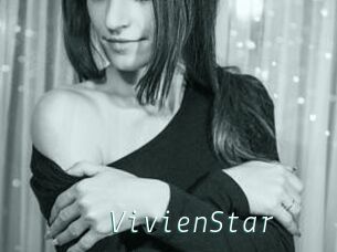 Vivien_Star