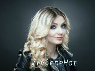 VivieneHot