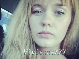 VivienneXXX