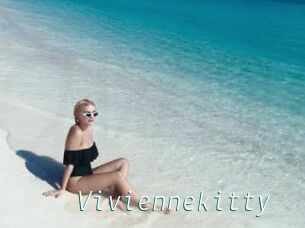Viviennekitty