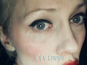 Vivimmm