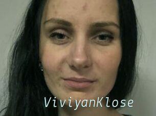 ViviyanKlose
