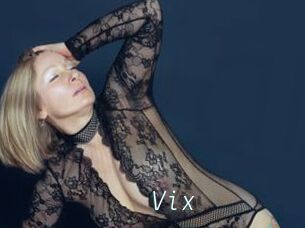 Vix