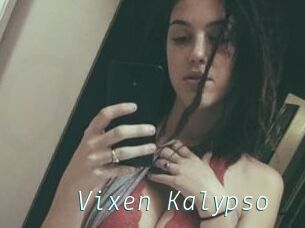 Vixen_Kalypso
