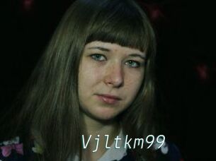Vjltkm99
