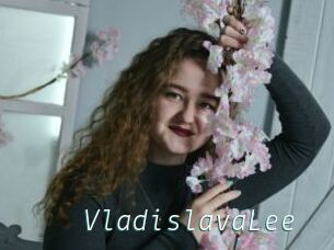 VladislavaLee