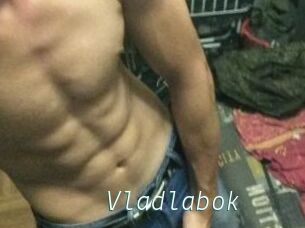 Vladlabok