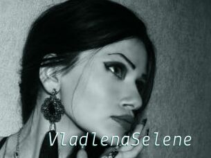 VladlenaSelene