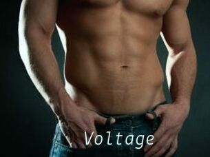 Voltage
