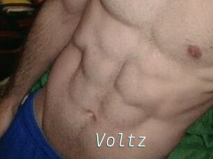 Voltz