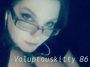 Voluptouskitty_86