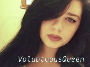 VoluptuousQueen