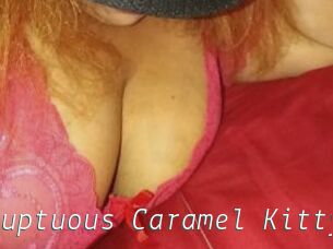 Voluptuous_Caramel_Kitty