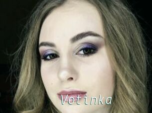 Votinka