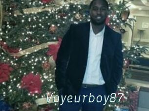 Voyeurboy87