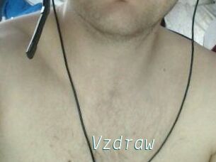 Vzdraw