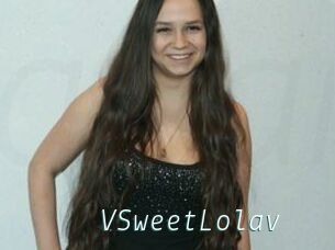 VSweetLolav
