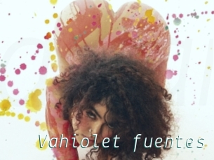 Vahiolet_fuentes