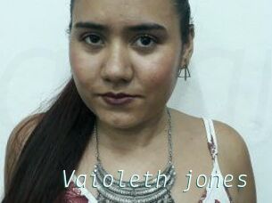 Vaioleth_jones