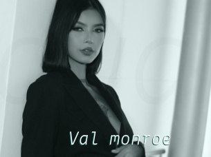 Val_monroe