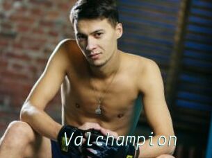 Valchampion