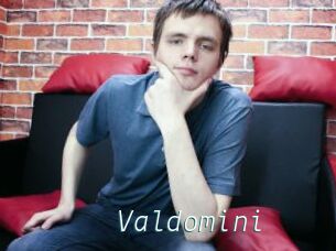 Valdomini