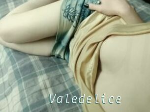 Valedelice