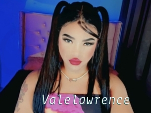 Valelawrence
