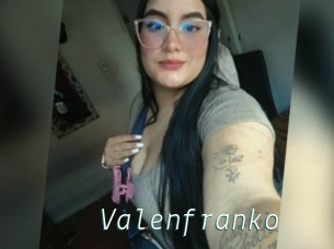 Valenfranko