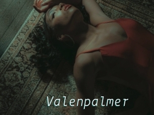 Valenpalmer