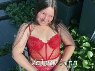 Valentiinn