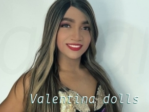 Valentina_dolls