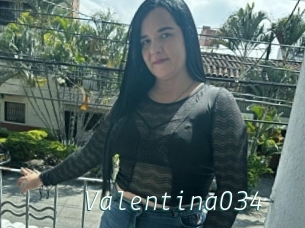 Valentina034