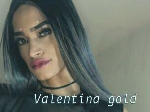 Valentina_gold