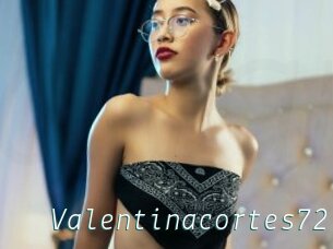 Valentinacortes72