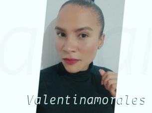 Valentinamorales