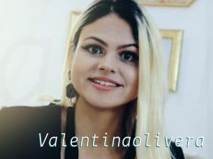 Valentinaolivera