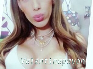 Valentina_pavon