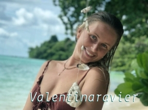 Valentinaravier