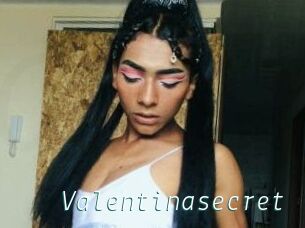 Valentinasecret