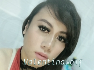 Valentinawolf