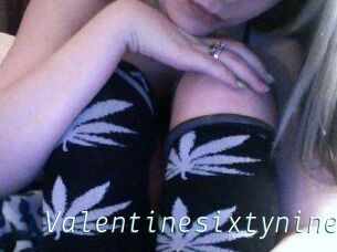 Valentine_sixtynine