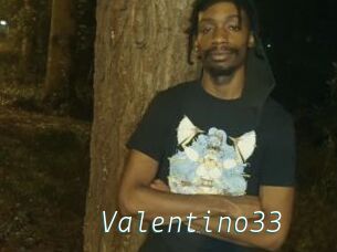 Valentino33