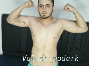 Valentinodark