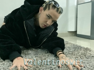 Valentinoswit