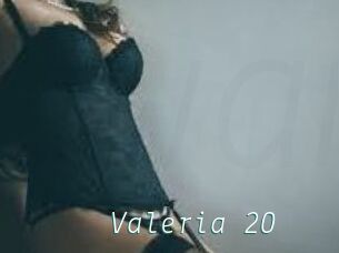 Valeria_20