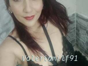 Valeriamilf91